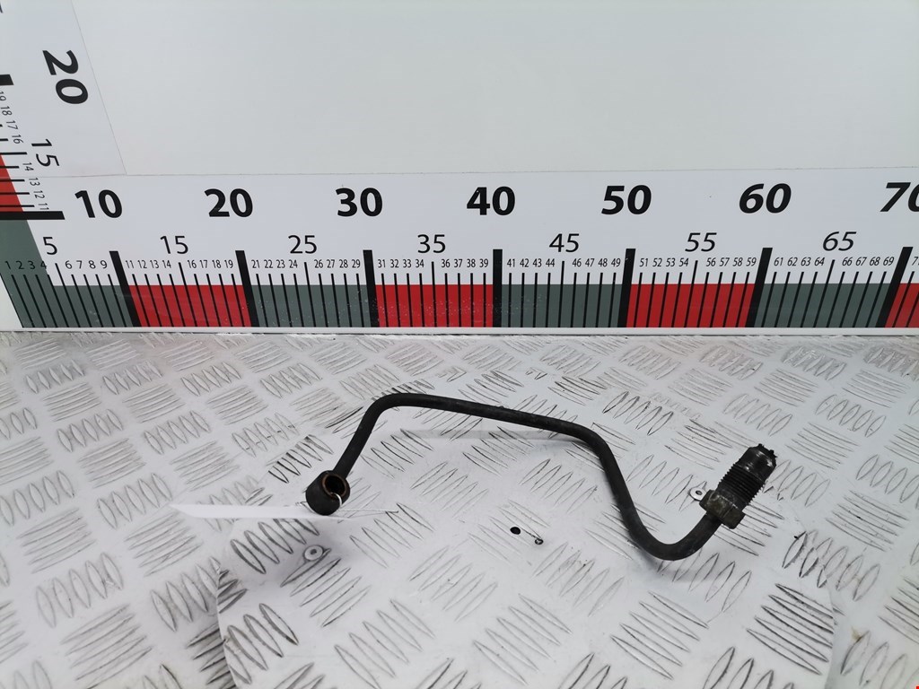 Трубка нагнетателя RENAULT Espace 2003-2014