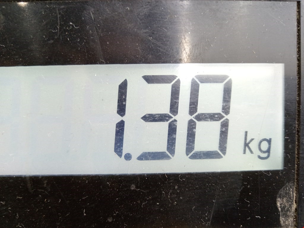 Шестерня коленвала (шкив) NISSAN Note E11 2005-2014