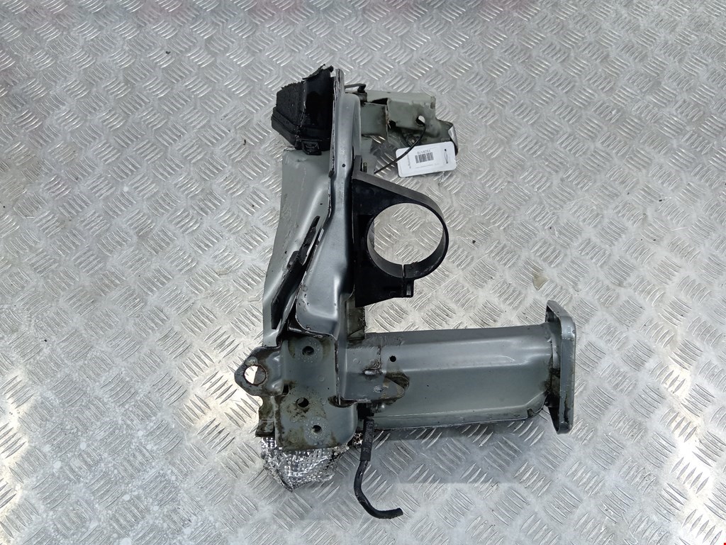 Лонжерон передний правый AUDI A4 B7 2004-2007