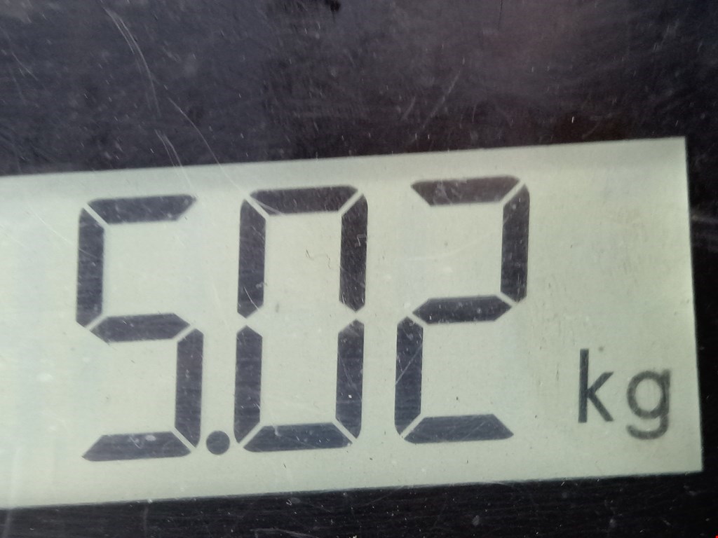 Лонжерон передний правый AUDI A4 B7 2004-2007