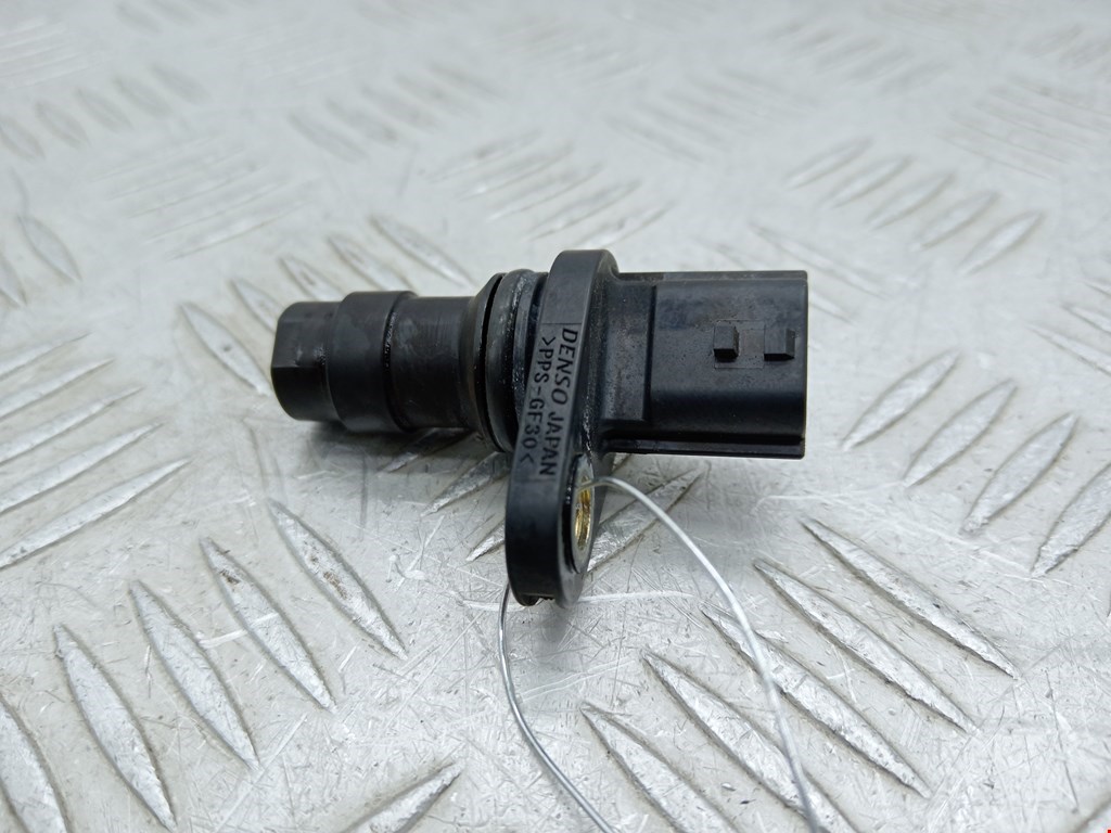 Датчик положения коленвала NISSAN Note E11 2005-2014