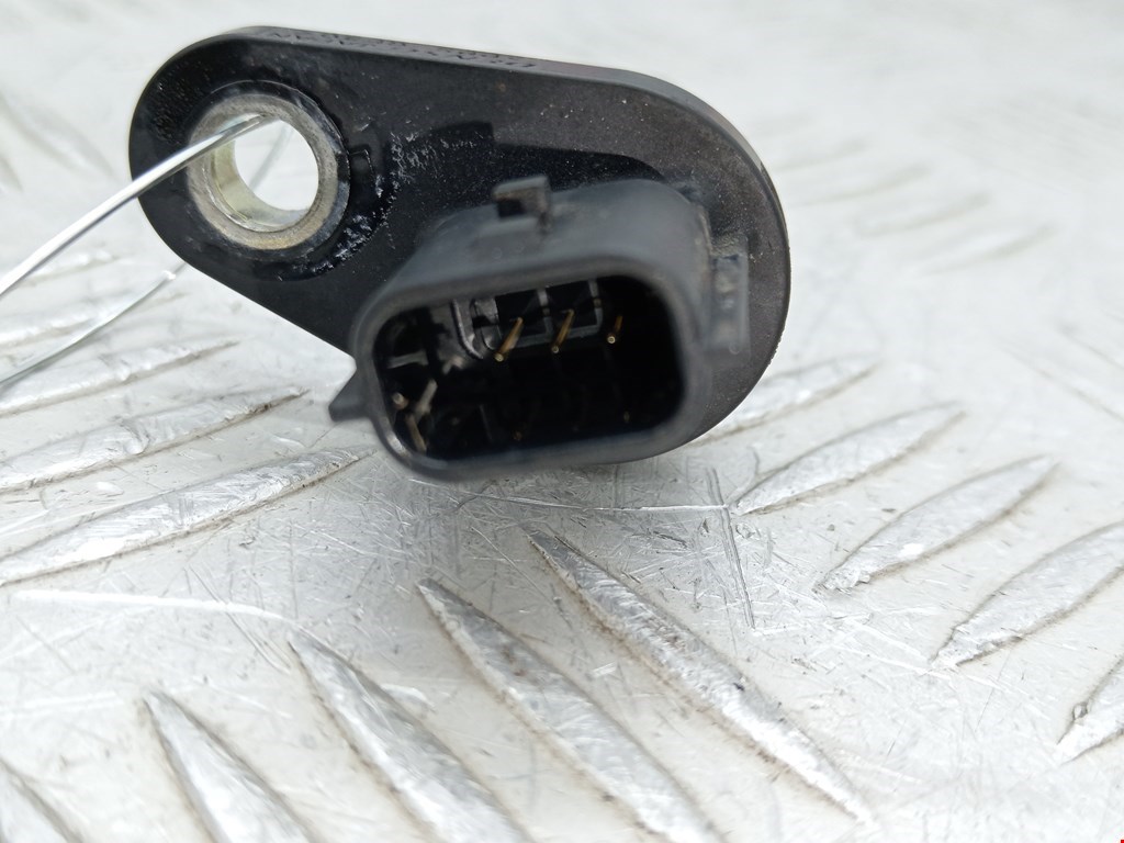 Датчик положения коленвала NISSAN Note E11 2005-2014