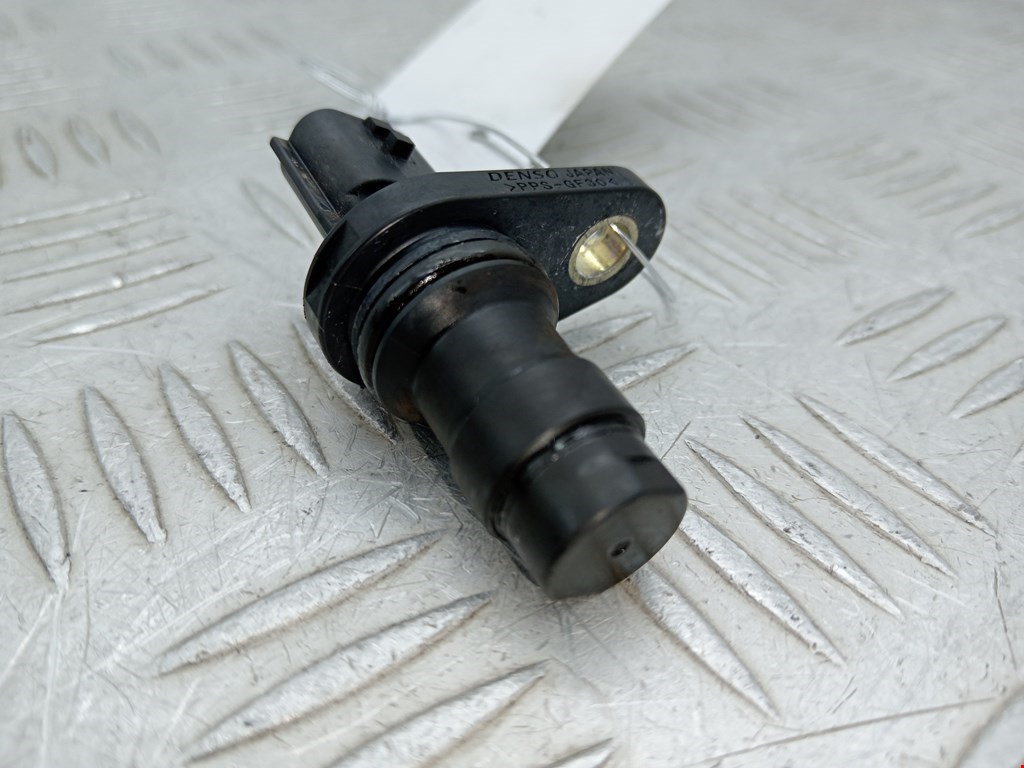 Датчик положения коленвала NISSAN Note E11 2005-2014
