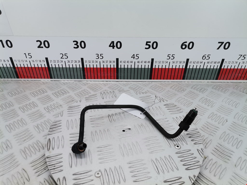 Трубка нагнетателя RENAULT Espace 2003-2014