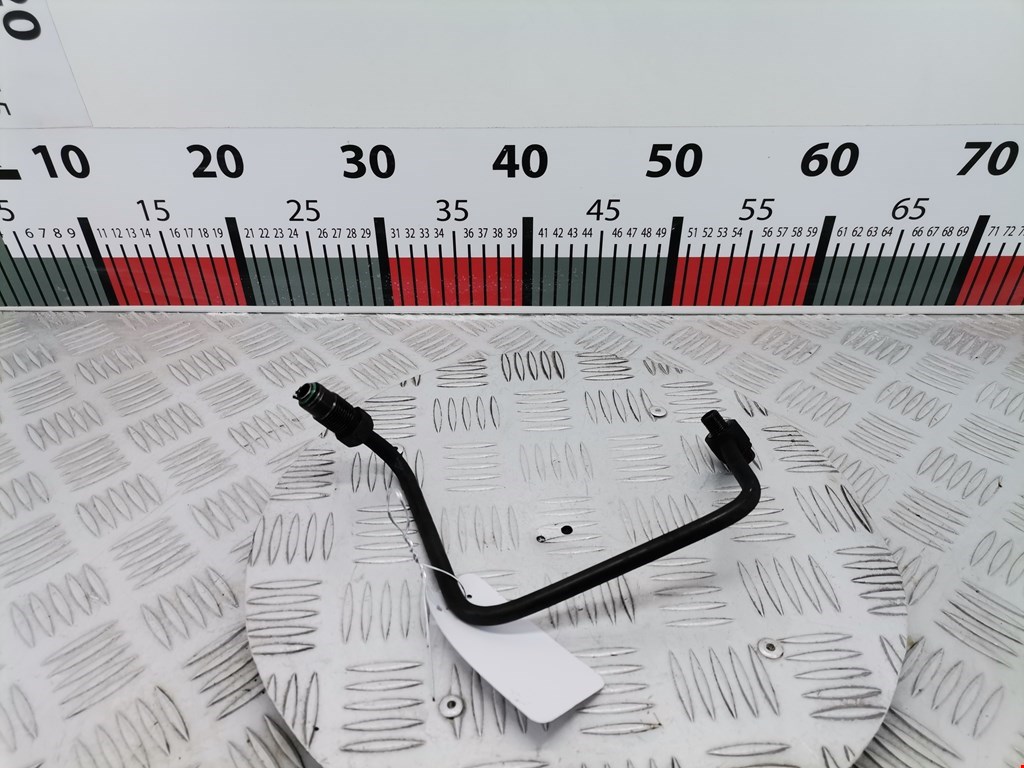 Трубка нагнетателя RENAULT Espace 2003-2014