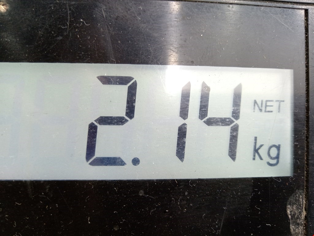 Коллектор впускной RENAULT Megane II 2002-2009