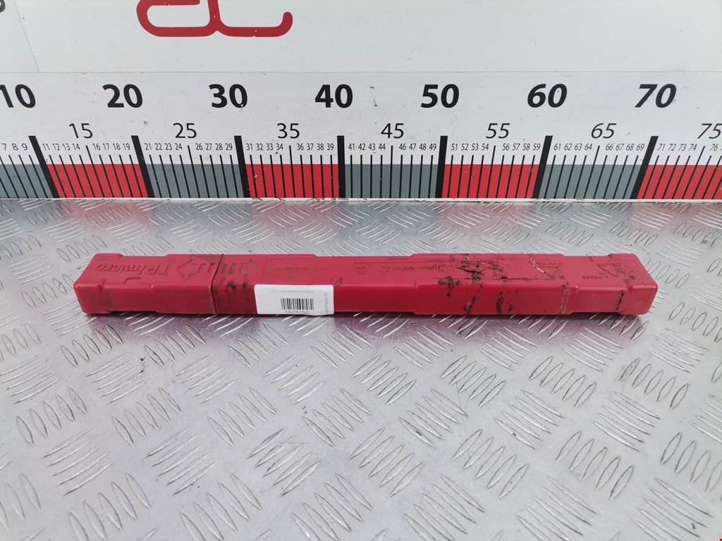 Знак аварийной остановки MERCEDES-BENZ Sprinter 906 2006-2018