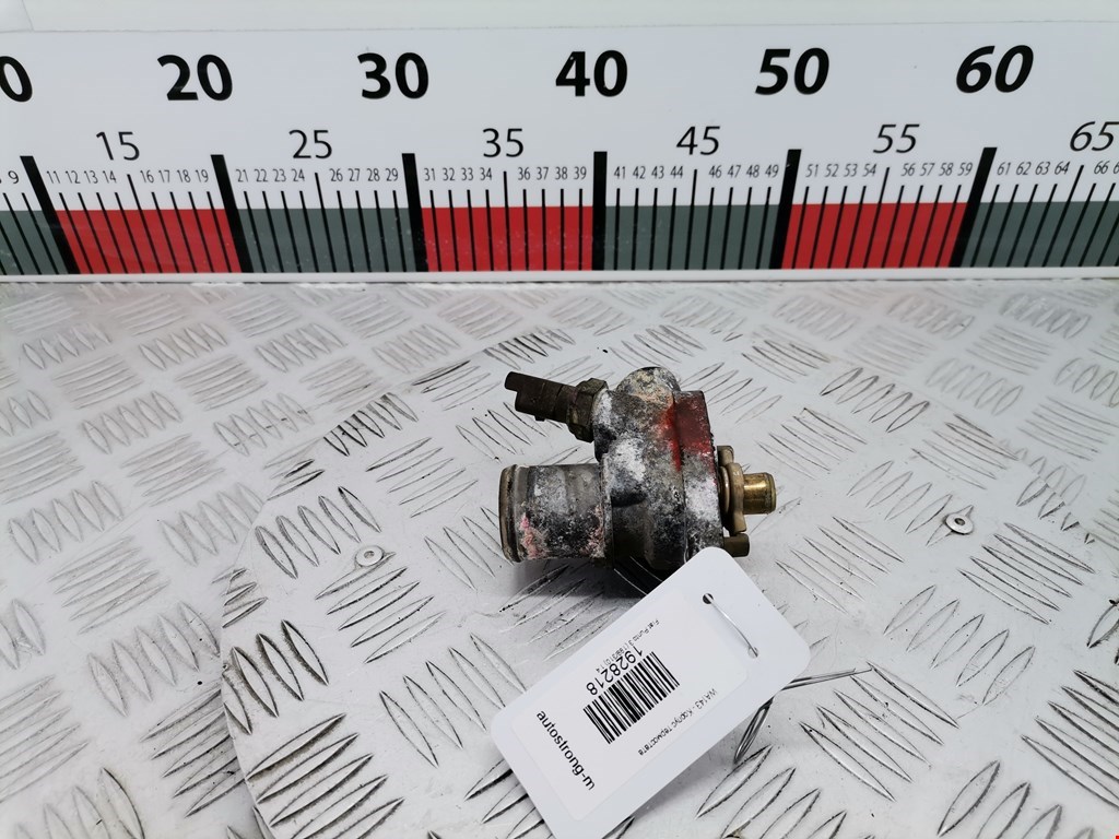 Корпус термостата FIAT Grande Punto 2005-2009