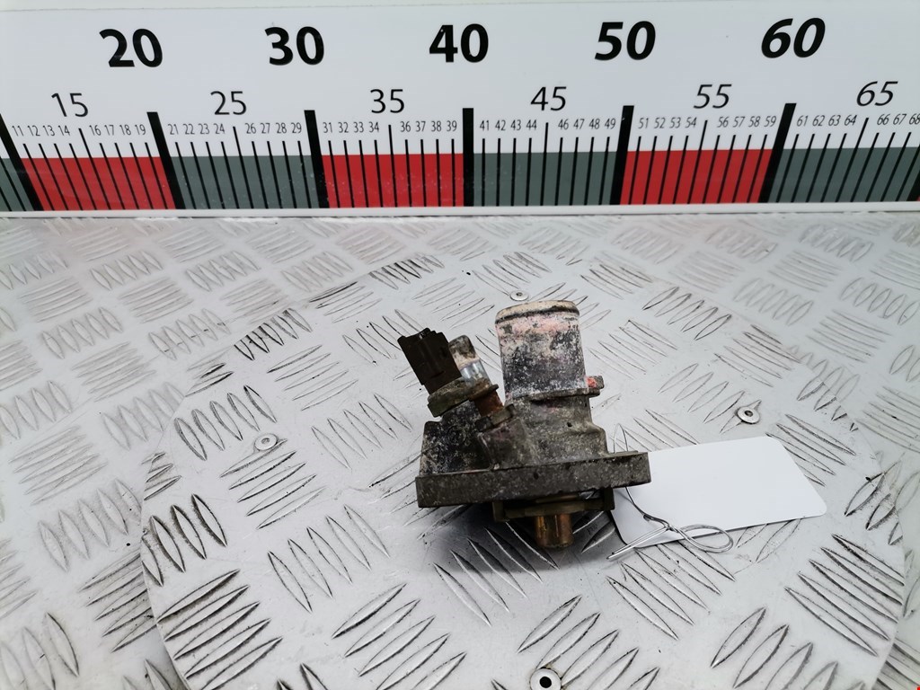 Корпус термостата FIAT Grande Punto 2005-2009