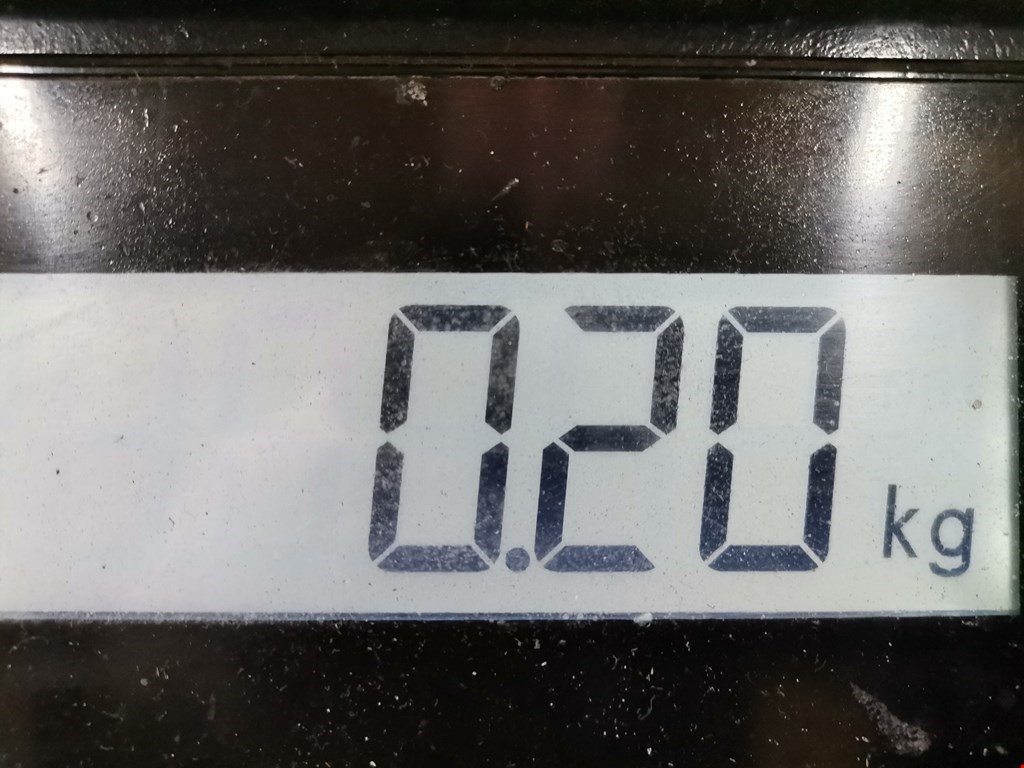 Корпус термостата FIAT Grande Punto 2005-2009