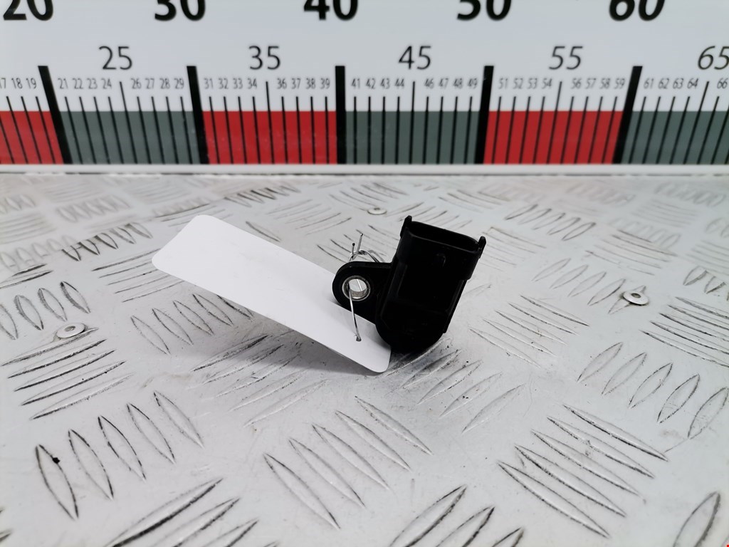 Датчик положения распредвала FIAT Grande Punto 2005-2009