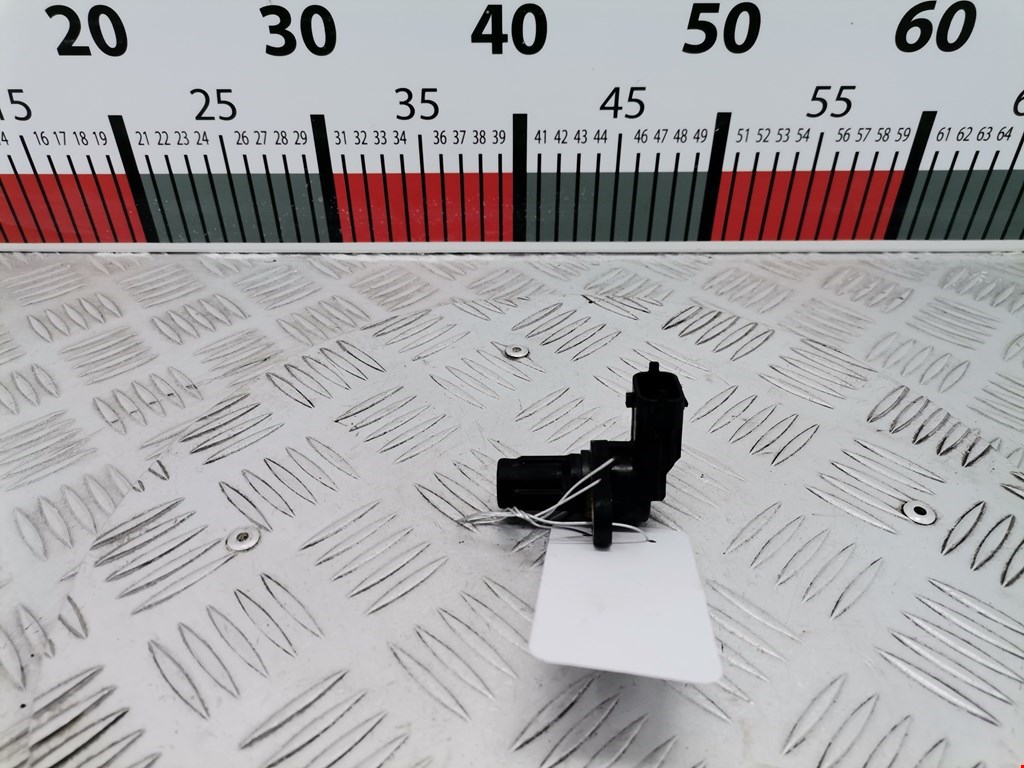 Датчик положения распредвала FIAT Grande Punto 2005-2009