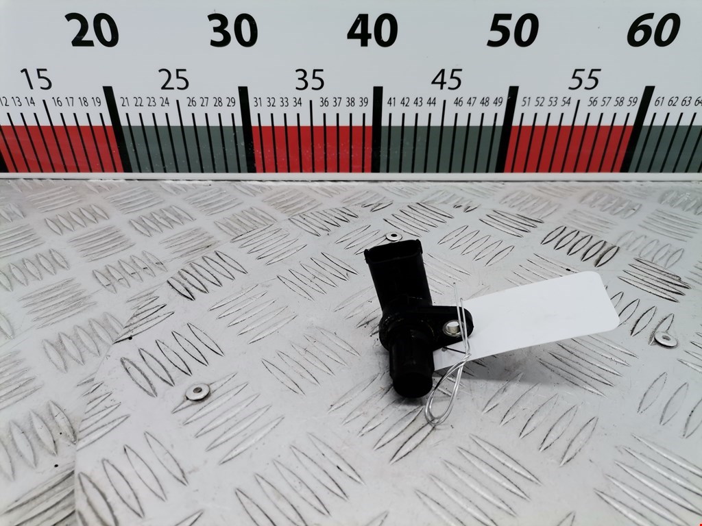 Датчик положения распредвала FIAT Grande Punto 2005-2009