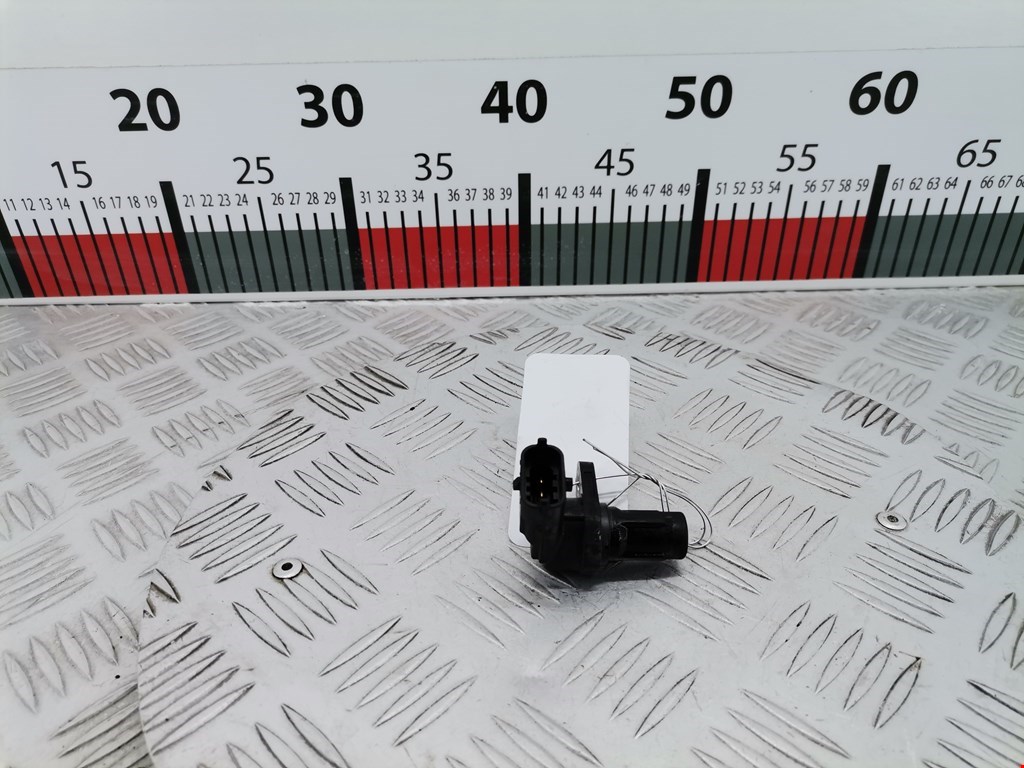 Датчик положения распредвала FIAT Grande Punto 2005-2009