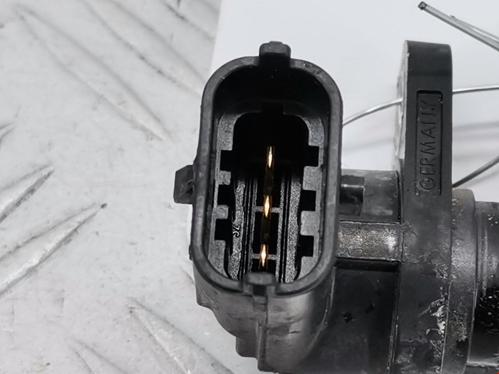 Датчик положения распредвала FIAT Grande Punto 2005-2009