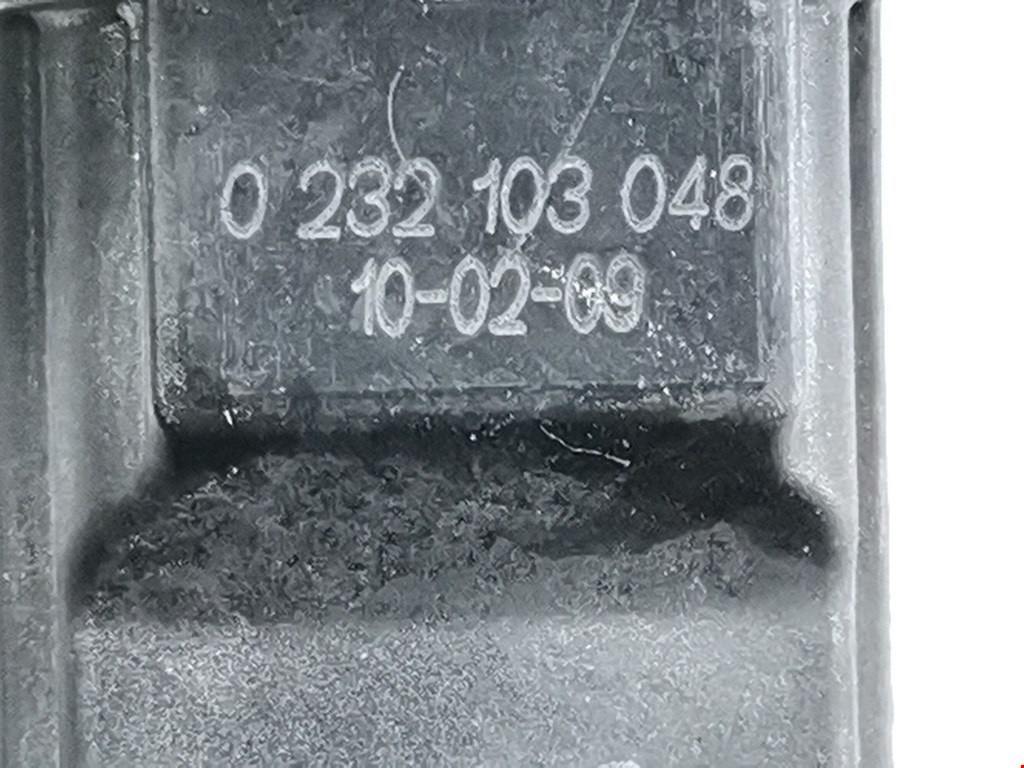 Датчик положения распредвала FIAT Grande Punto 2005-2009