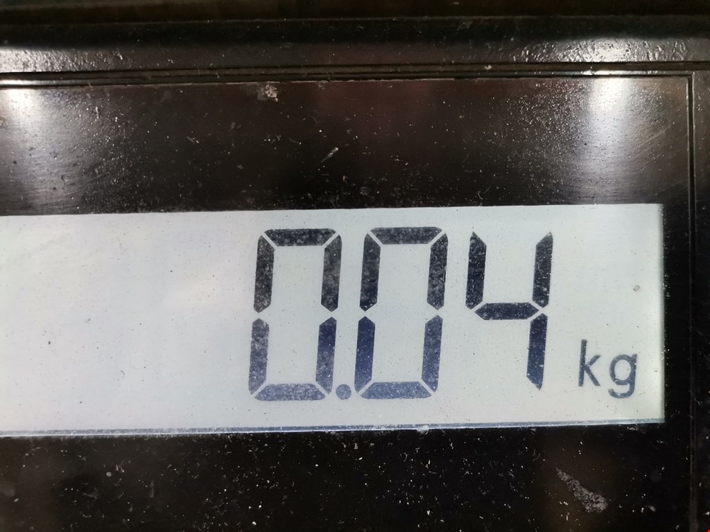 Датчик положения распредвала FIAT Grande Punto 2005-2009