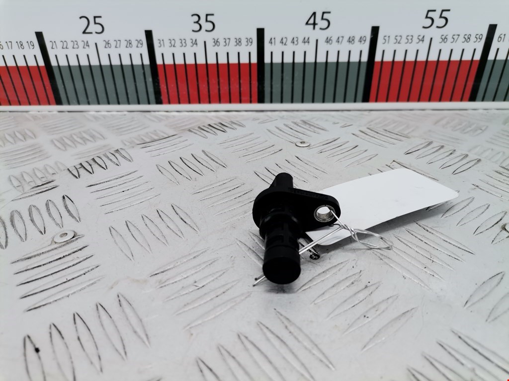 Датчик положения коленвала FIAT Grande Punto 2005-2009