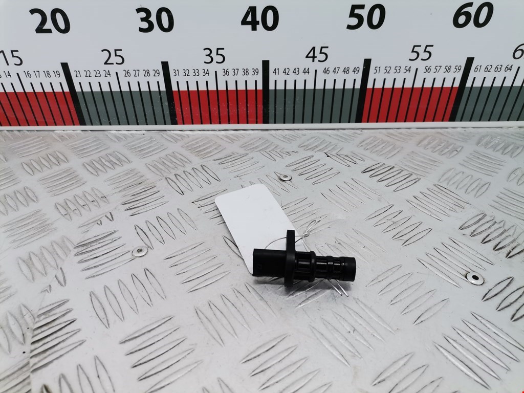 Датчик положения коленвала FIAT Grande Punto 2005-2009