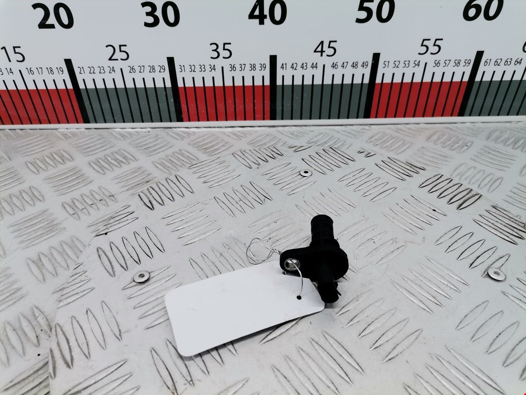 Датчик положения коленвала FIAT Grande Punto 2005-2009