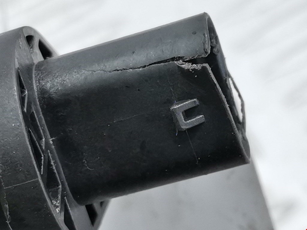 Датчик положения коленвала FIAT Grande Punto 2005-2009