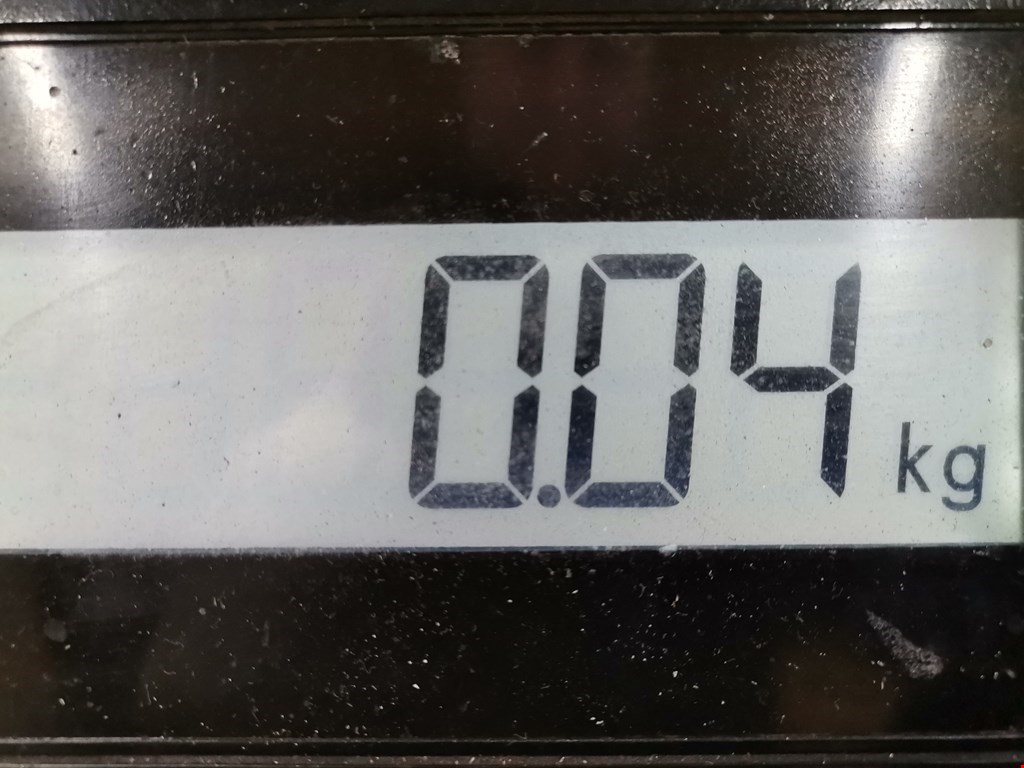 Датчик положения коленвала FIAT Grande Punto 2005-2009