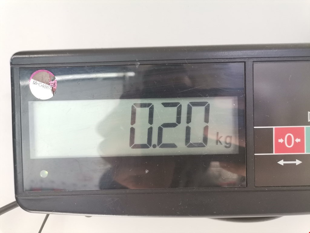 Подушка безопасности в дверь MERCEDES-BENZ Vito W639 2003-2014