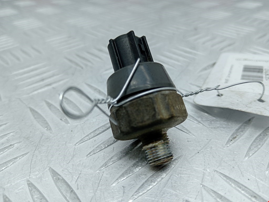 Датчик давления масла NISSAN Note E11 2005-2014