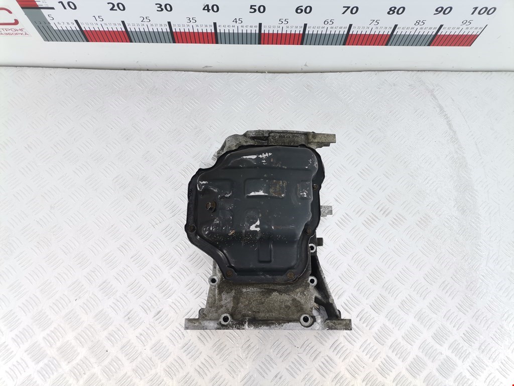 Поддон масляный двигателя NISSAN Note E11 2005-2014