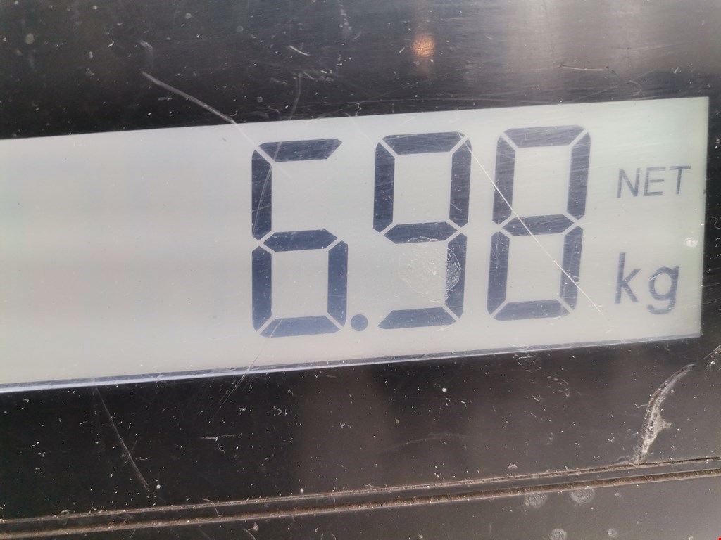 Поддон масляный двигателя NISSAN Note E11 2005-2014