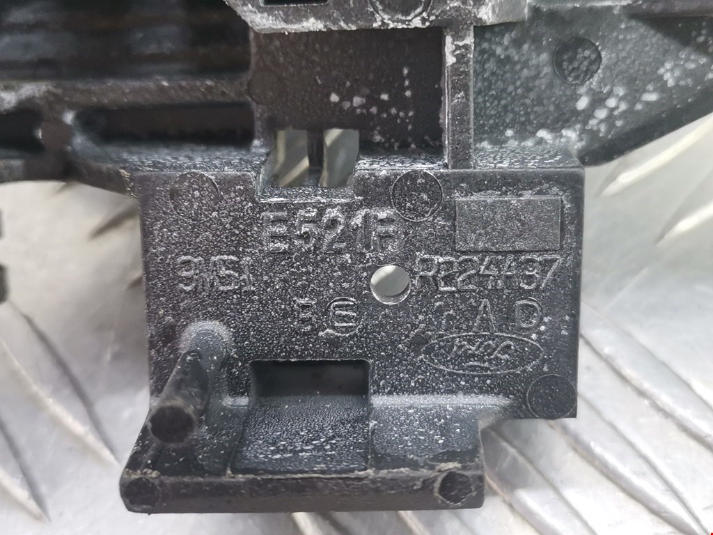 Ручка двери передней наружная левая FORD C-MAX 2003-2010