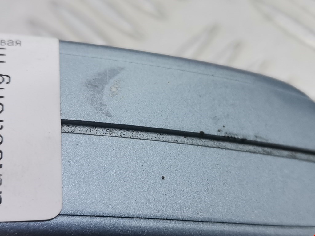 Ручка двери передней наружная левая FORD C-MAX 2003-2010