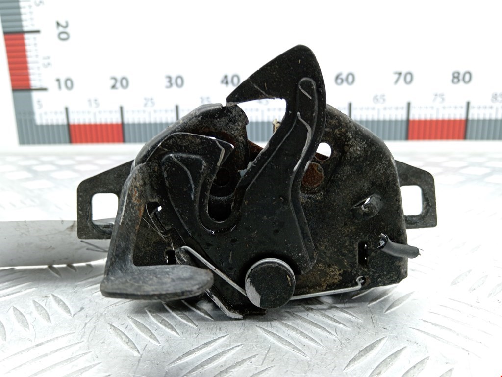 Замок капота FIAT Punto II (188) 1999-2007