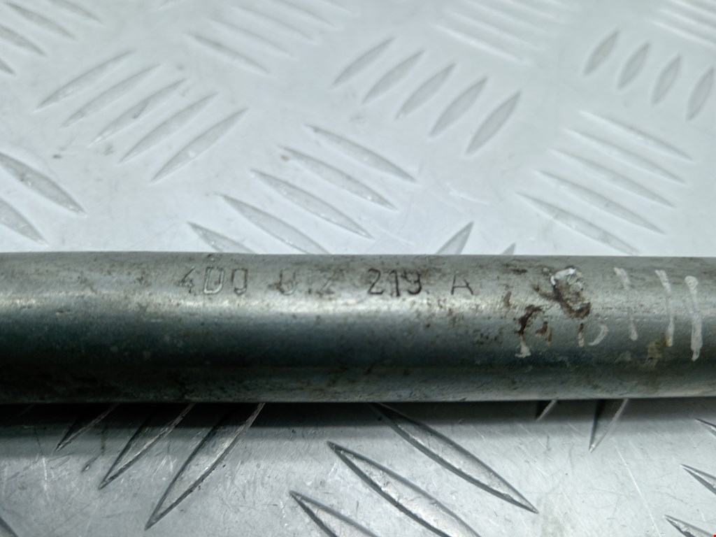 Ключ балонный VOLKSWAGEN Golf IV 1997-2003