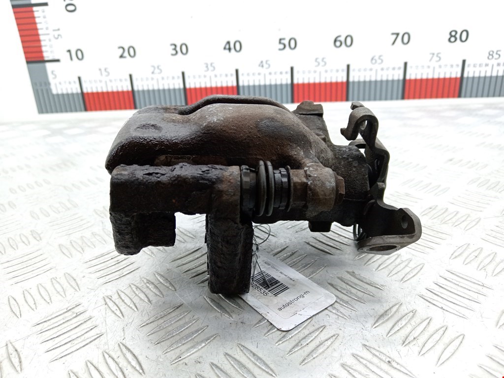 Суппорт задний левый OPEL Astra H/Family 2004-2015