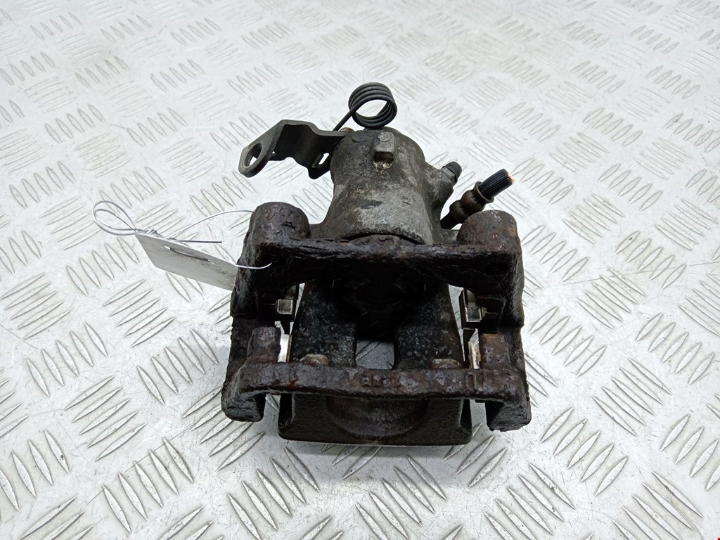 Суппорт задний левый OPEL Astra H/Family 2004-2015