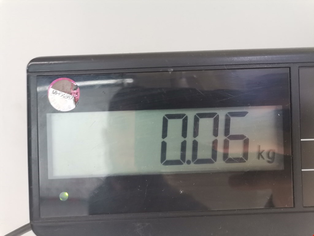 Кнопка стеклоподъемника MITSUBISHI Pajero Sport 1998-2008