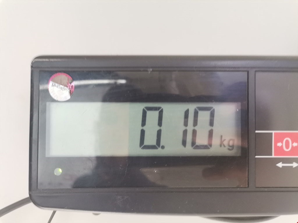 Ручка дверная задняя внутренняя правая MITSUBISHI Pajero Sport 1998-2008