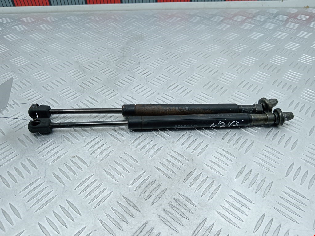 Амортизатор стекла багажника Citroen C5 1 (2000-2008)