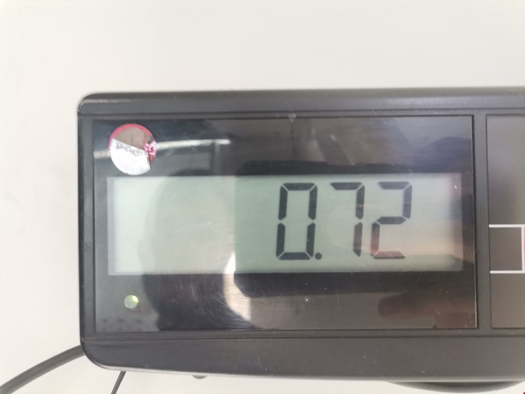 Стеклоподъемник задний правый MITSUBISHI Space Star 1999-2006