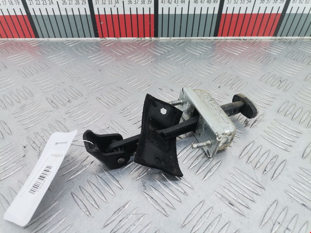 Ограничитель открывания двери FORD Focus II 2005-2011