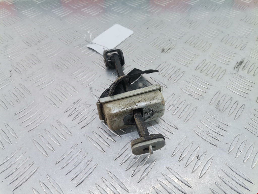 Ограничитель открывания двери FORD Focus II 2005-2011