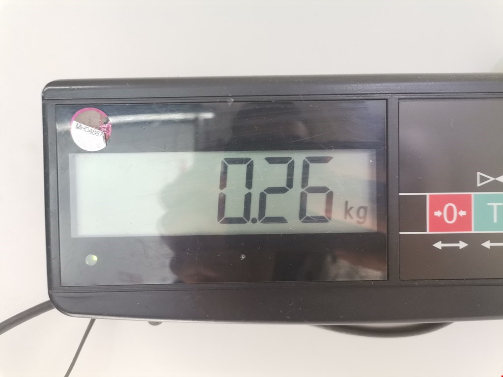 Ограничитель открывания двери FORD Focus II 2005-2011