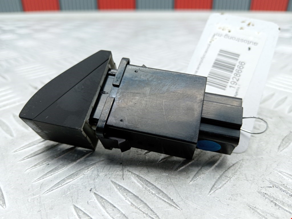 Кнопка антипробуксовочной системы KIA Magentis 2000-2006