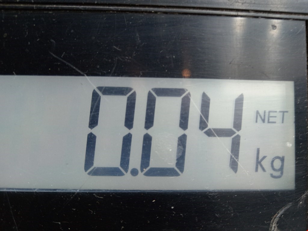 Кнопка антипробуксовочной системы KIA Magentis 2000-2006