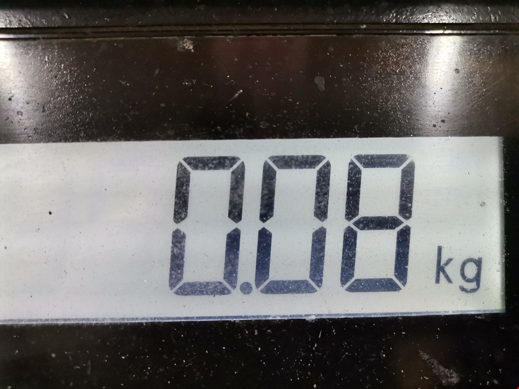 Тройник системы охлаждения BMW X5 E53 1999-2006