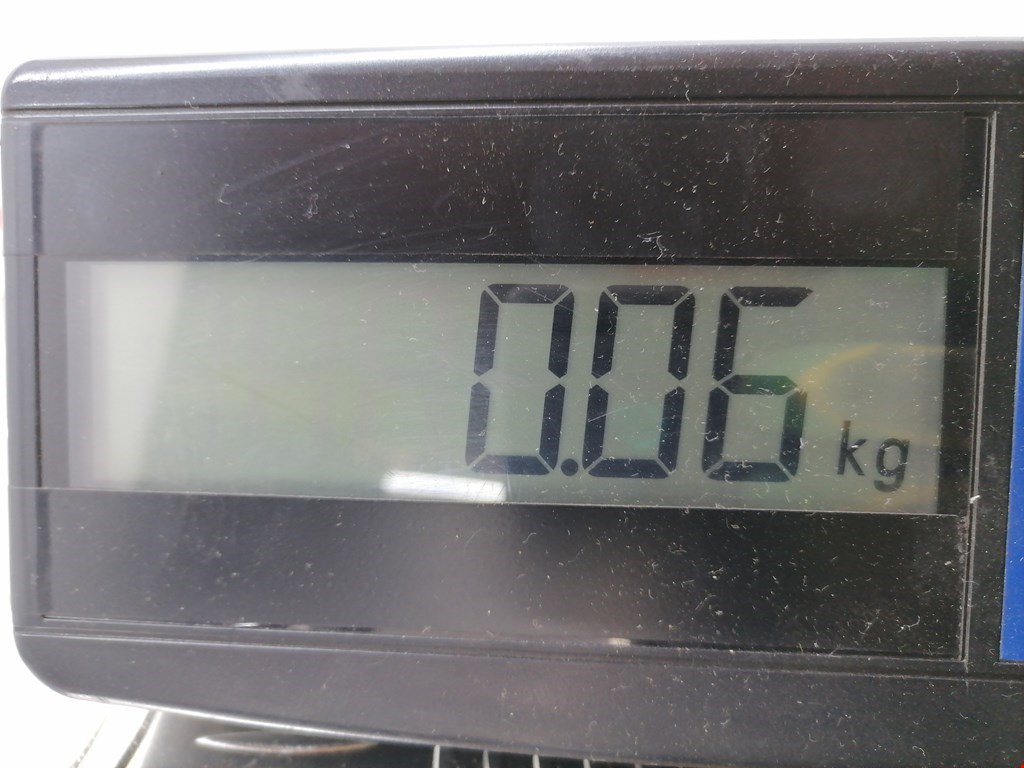 Кронштейн переднего бампера правый VOLVO V50 I 2004-2012