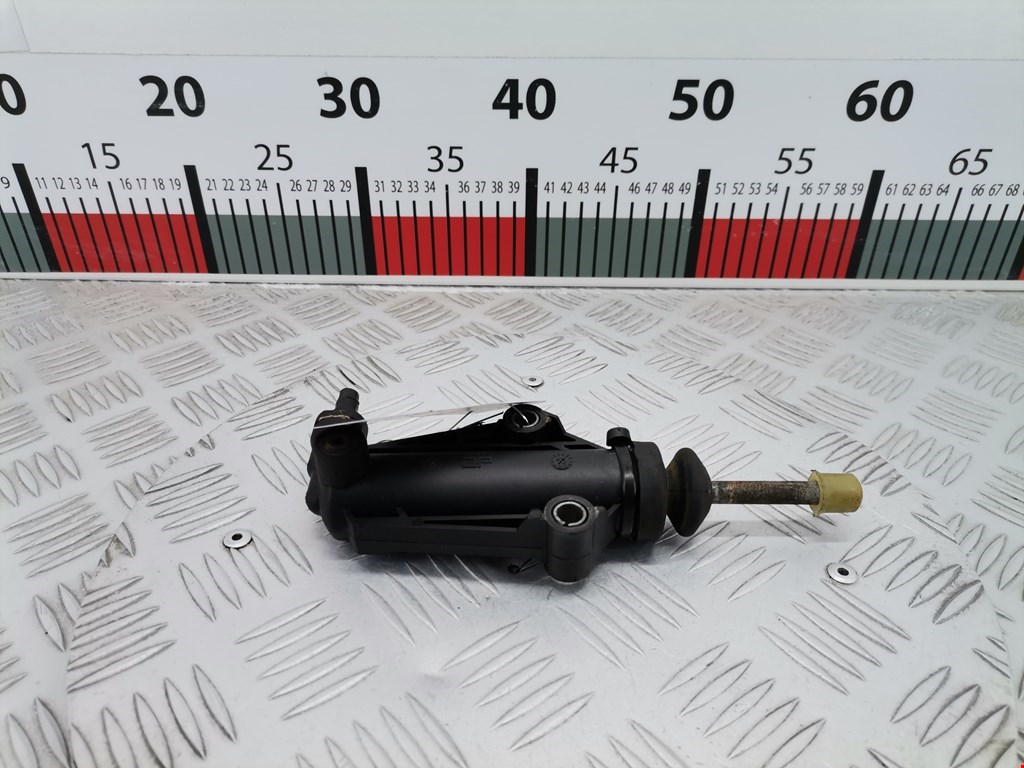 Цилиндр сцепления рабочий FIAT Panda 2003-2012