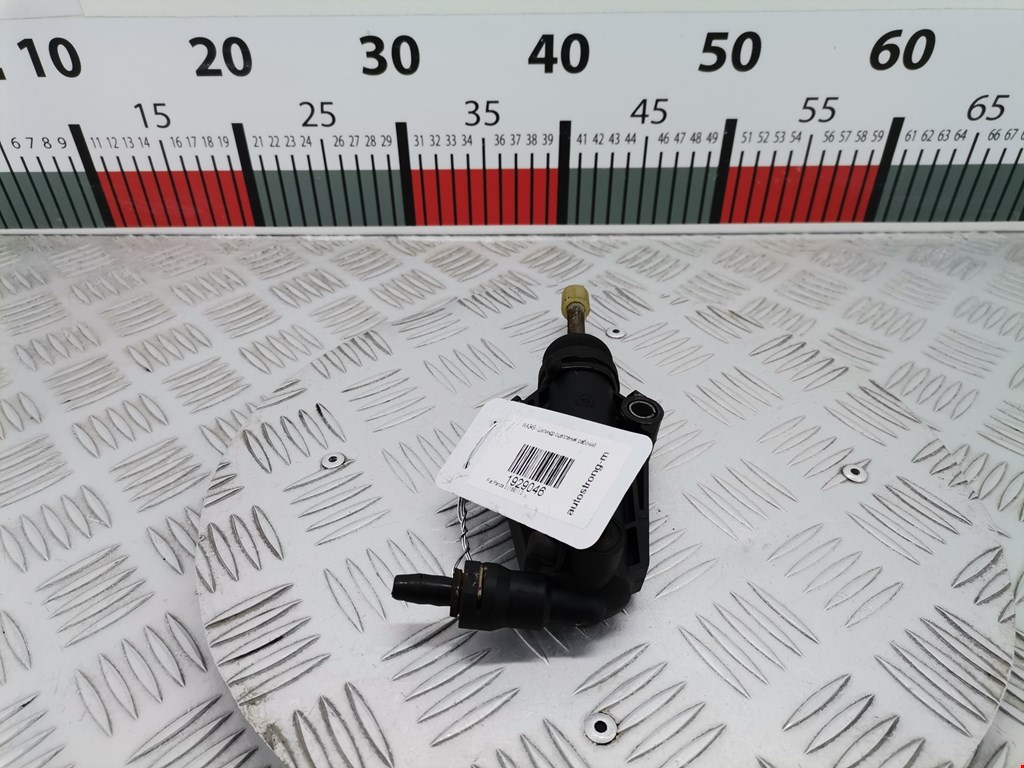 Цилиндр сцепления рабочий FIAT Panda 2003-2012