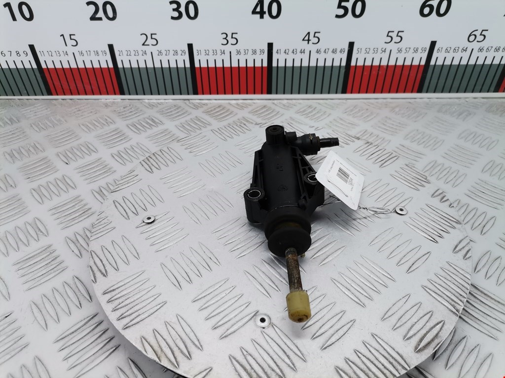 Цилиндр сцепления рабочий FIAT Panda 2003-2012